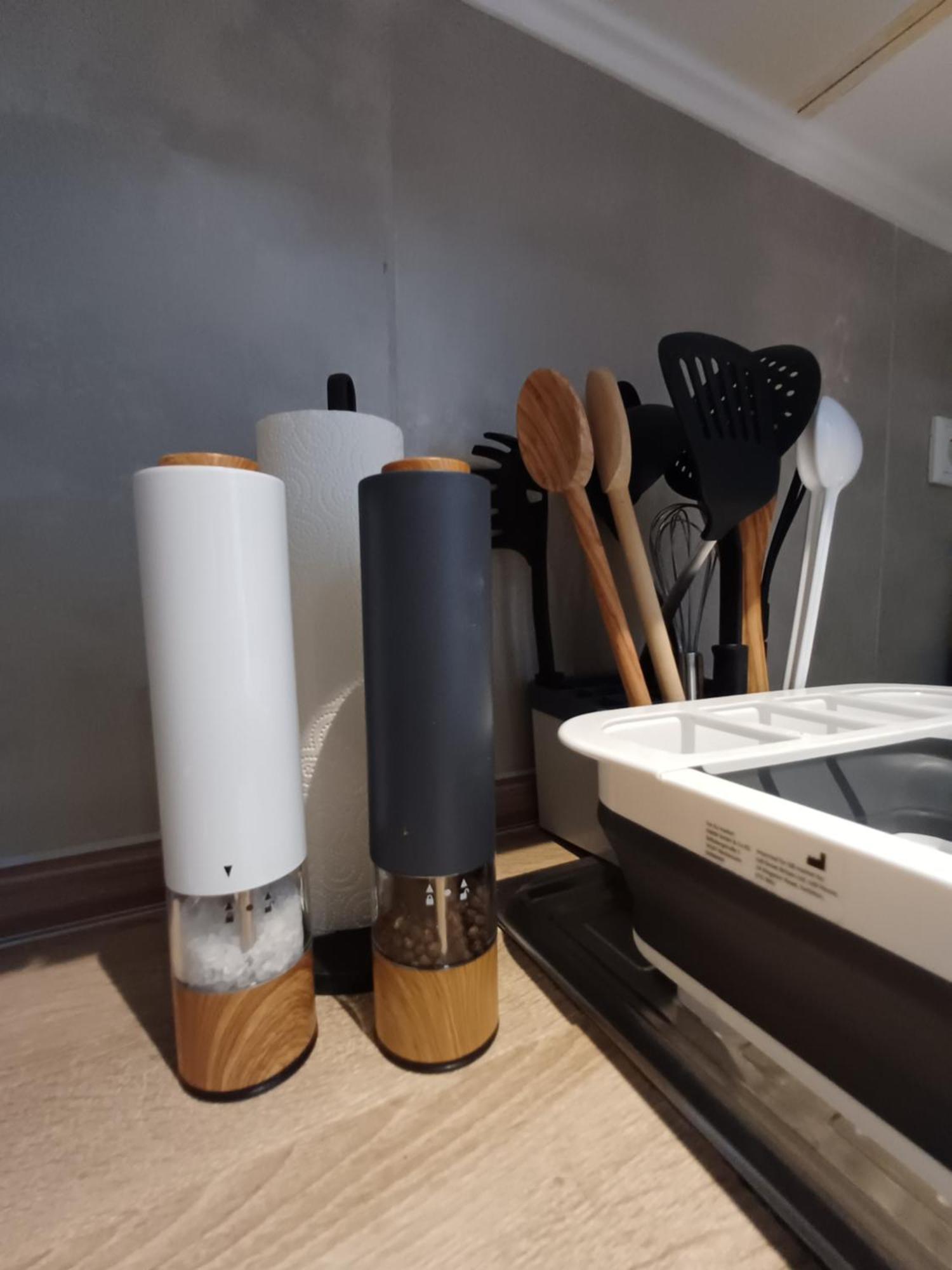 City Apartment Paderborn Apartment 6 Phòng bức ảnh